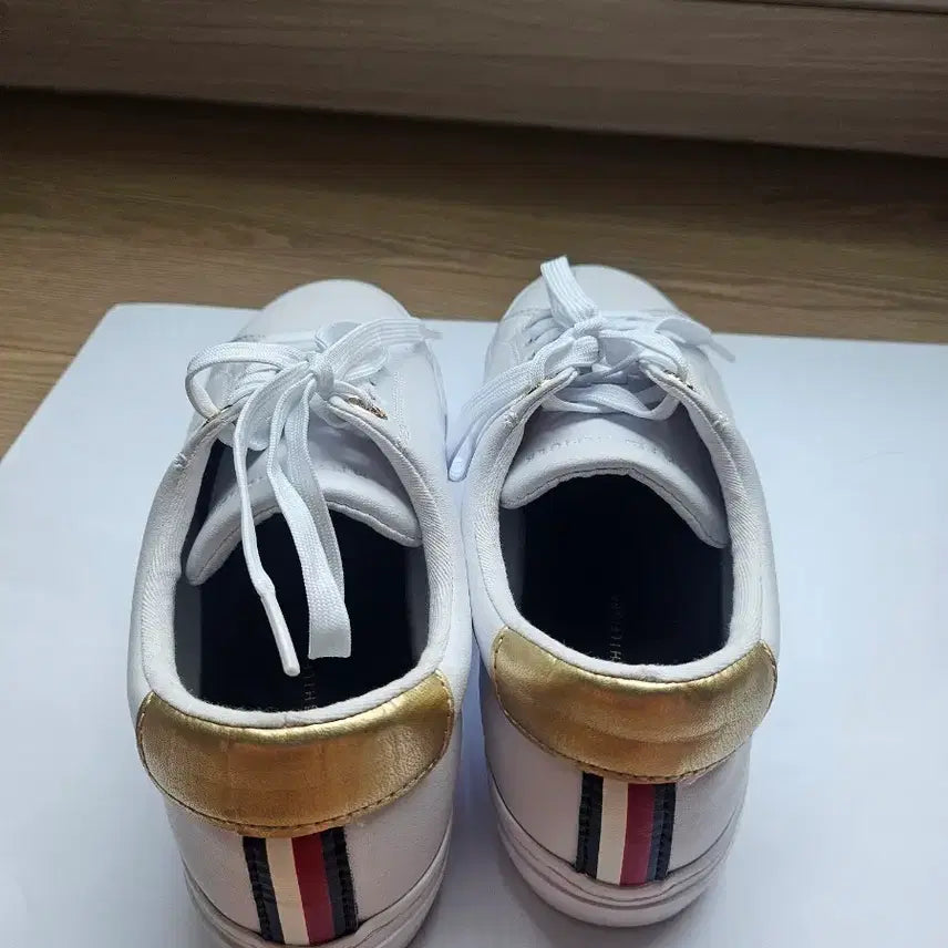 [BUNJANG] Tommy Hilfiger Women&