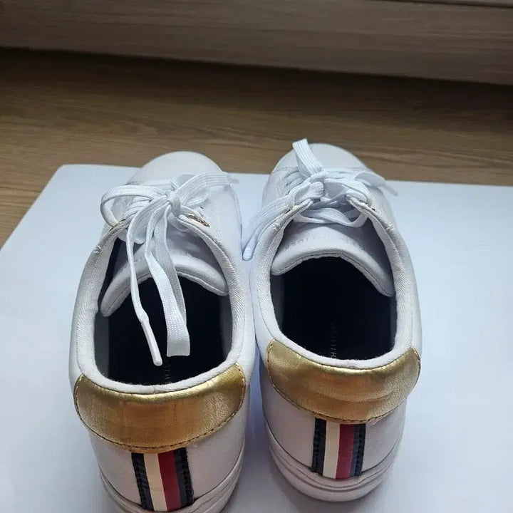 [BUNJANG] Tommy Hilfiger Women&