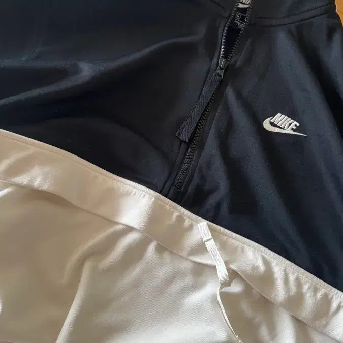 [BUNJANG] Nike Air Anorak / 나이키 아노락