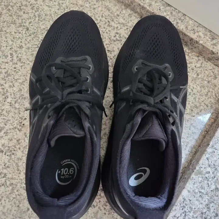 [SOLD OUT] 젤카야노31 4E 280사이즈