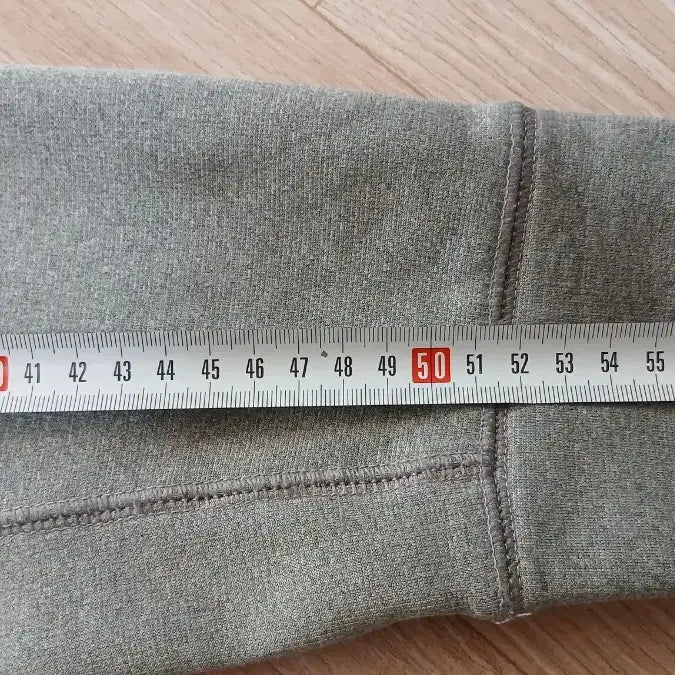 [BUNJANG] Nike Therma-FIT Gray Hoodie Jacket / 나이키 후드집업 그레이 써마핏 M