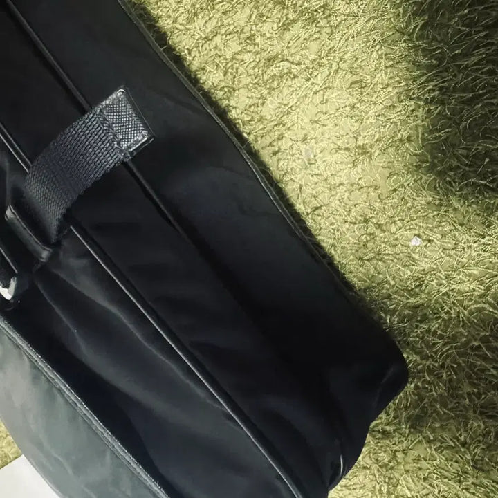 [BUNJANG] Prada Crossbody Bag / 정품 프라다가방 크로스백