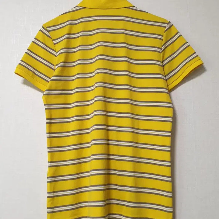 [BUNJANG] Kolon Sport Short Sleeve Polo Shirt Size 90 / 코오롱스포츠 반팔 카라티 90사이즈