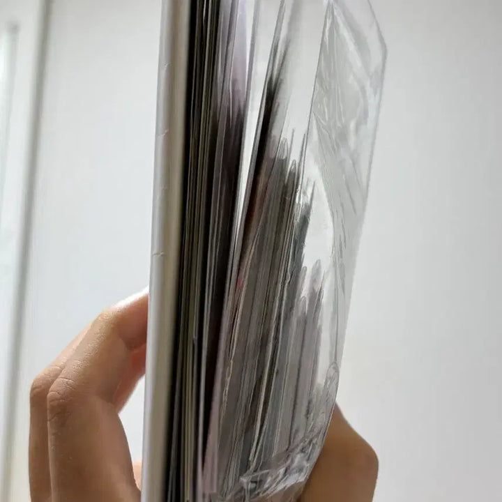 [SOLD OUT] 제베원 공굿 비공굿 일괄 판매