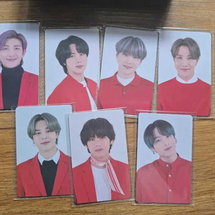 [BUNJANG] BTS Map of the Soul ON:E Blu-ray / 방탄 맵솔콘 맵솔온콘 블레