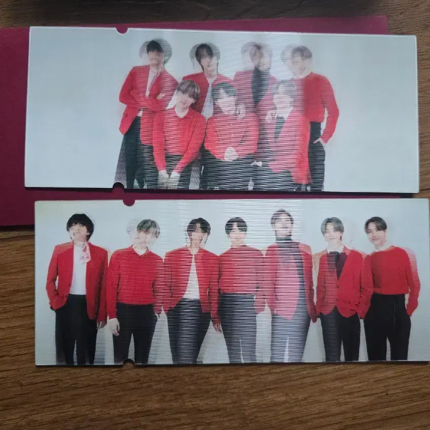 [BUNJANG] BTS Map of the Soul ON:E Blu-ray / 방탄 맵솔콘 맵솔온콘 블레