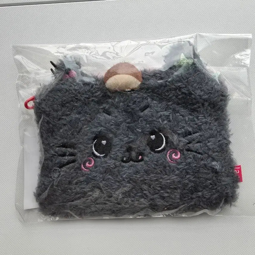 [SOLD OUT] 엔시티위시 쿠리. 리쿠 지갑