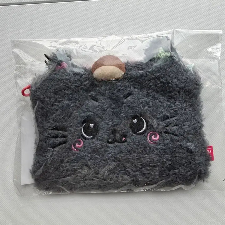 [SOLD OUT] 엔시티위시 쿠리. 리쿠 지갑
