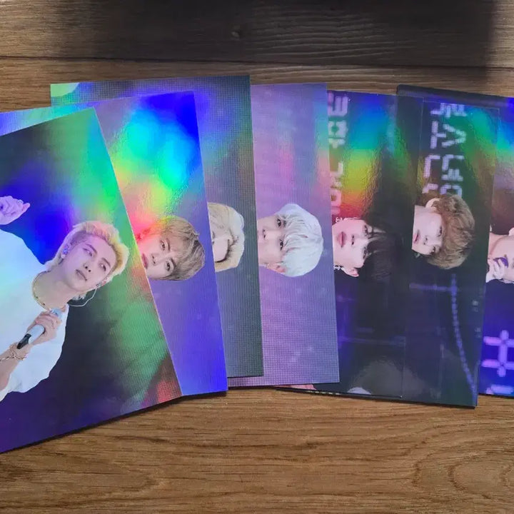 [BUNJANG] BTS 2021 Muster Sowoozoo Blu-ray / 방탄 2021 머스터 소우주 블루레이 블레