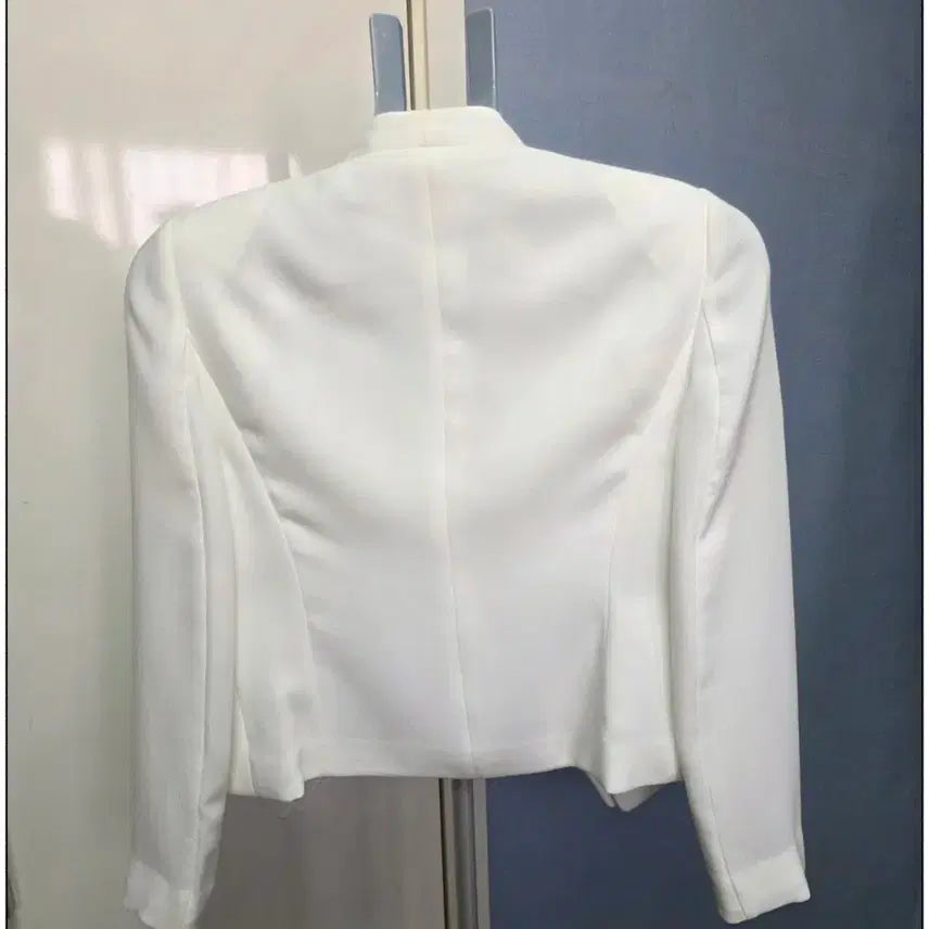 [BUNJANG] ENC Women&