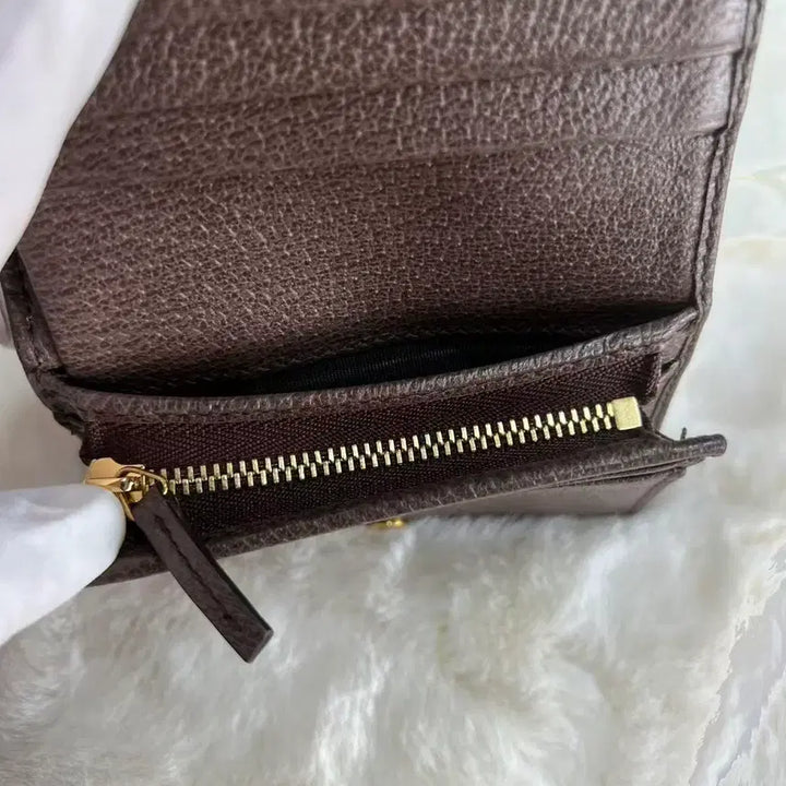 [SOLD OUT] 구찌 오피디 573029 GG 카드지갑 풀세트