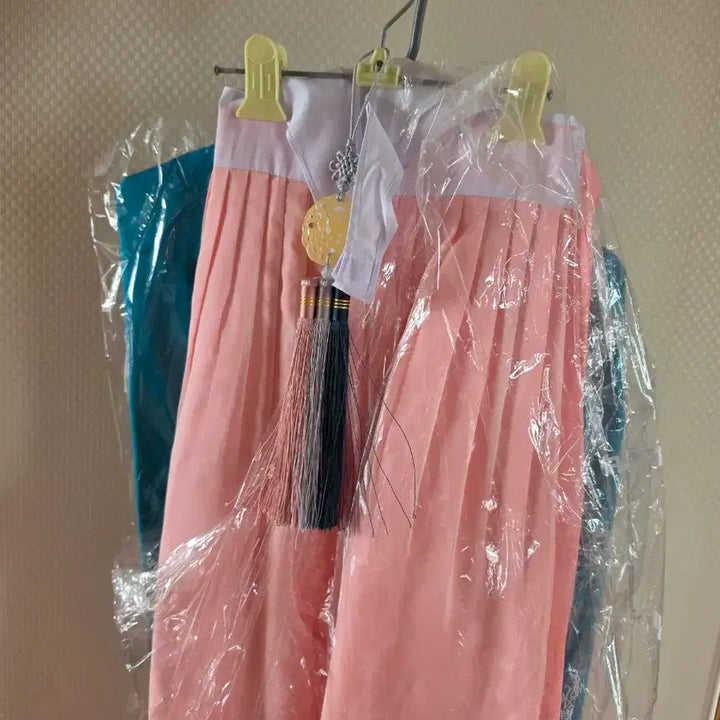 [BUNJANG] Wedding Hanbok Set for Groom&