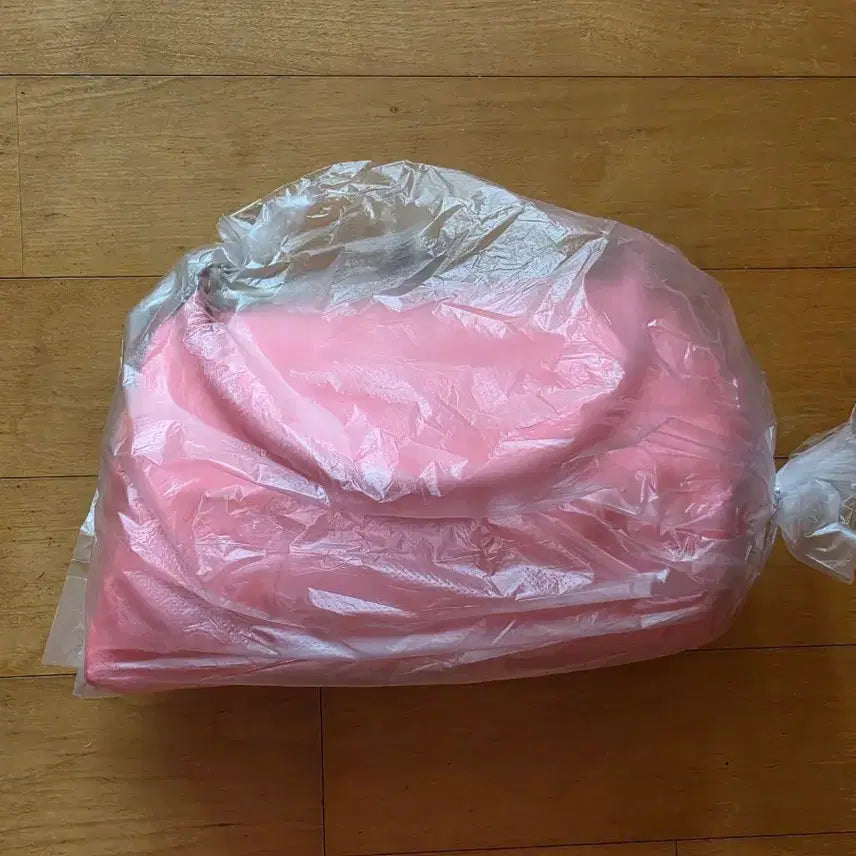 [BUNJANG] Wedding Hanbok Set for Groom&