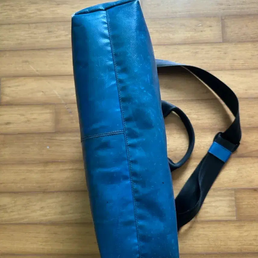 [BUNJANG] Freitag Roy F305 Messenger Bag / 프라이탁 로이 F305