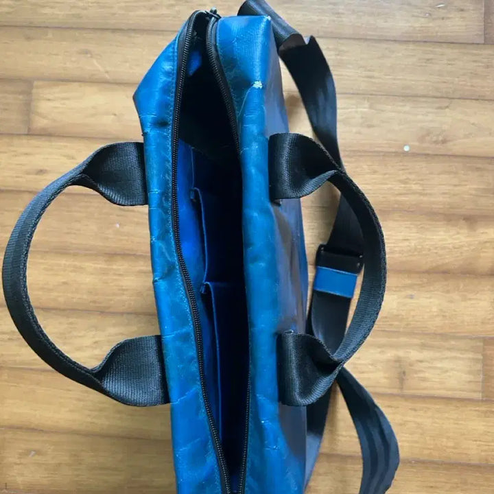[BUNJANG] Freitag Roy F305 Messenger Bag / 프라이탁 로이 F305
