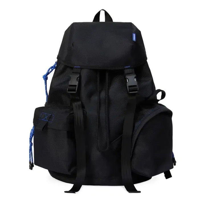 [BUNJANG] Ader Error ACY Product 121 Backpack / (새상품) 아더에러 acy pruduct 121 백팩