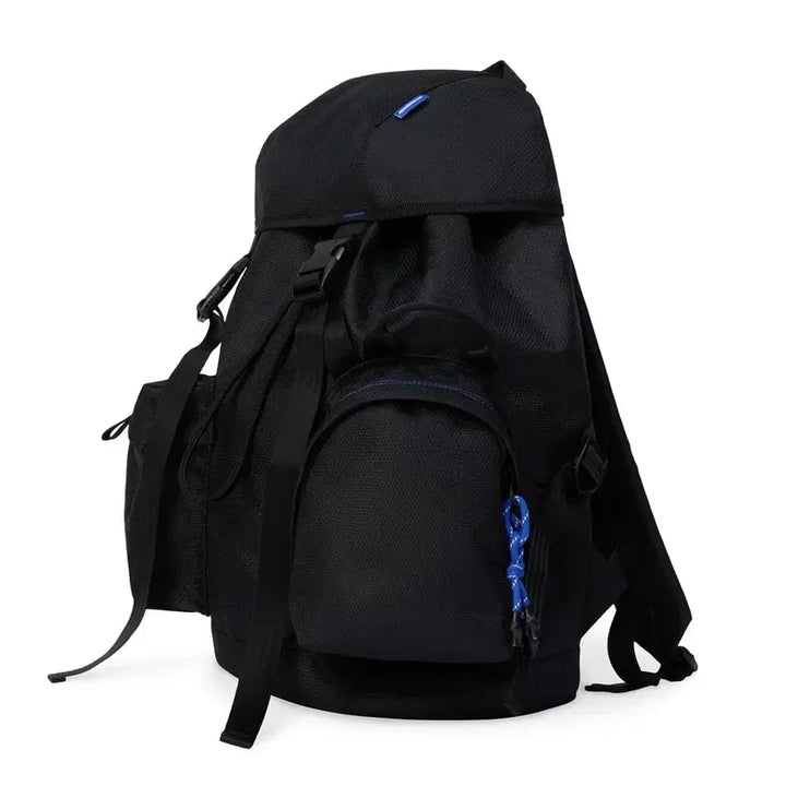 [BUNJANG] Ader Error ACY Product 121 Backpack / (새상품) 아더에러 acy pruduct 121 백팩