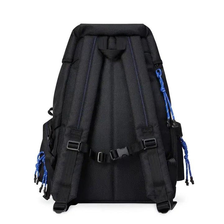 [BUNJANG] Ader Error ACY Product 121 Backpack / (새상품) 아더에러 acy pruduct 121 백팩
