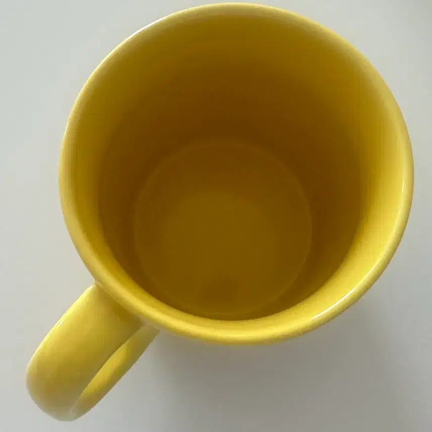 [BUNJANG] K-ON! Ritsu Mug / 케이온 리츠 머그컵