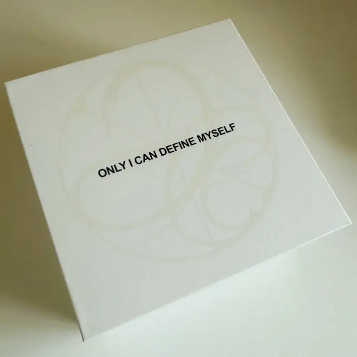 [BUNJANG] aespa CDP Unsealed Album / 에스파 CDP 개봉/미사용