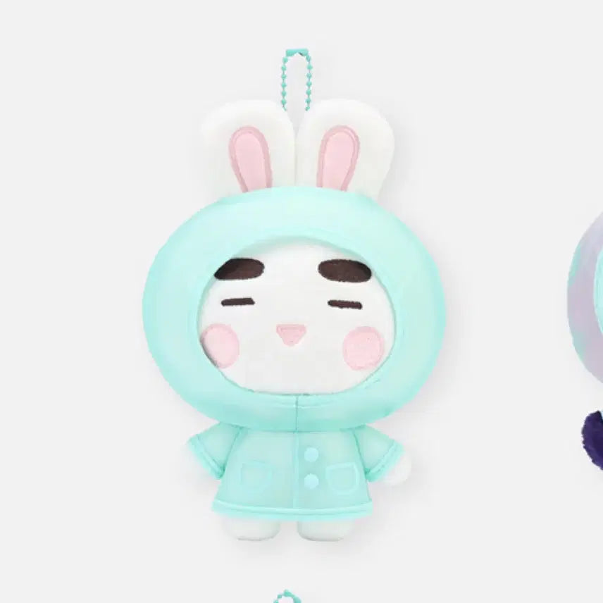 [BUNJANG] SHINee ONEW Jjinguwang 15cm Doll / 샤이니 온유 찡구왕 15cm 인형 새상품 원가양도