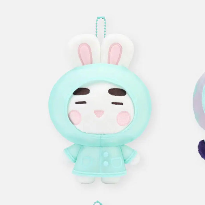[BUNJANG] SHINee ONEW Jjinguwang 15cm Doll / 샤이니 온유 찡구왕 15cm 인형 새상품 원가양도