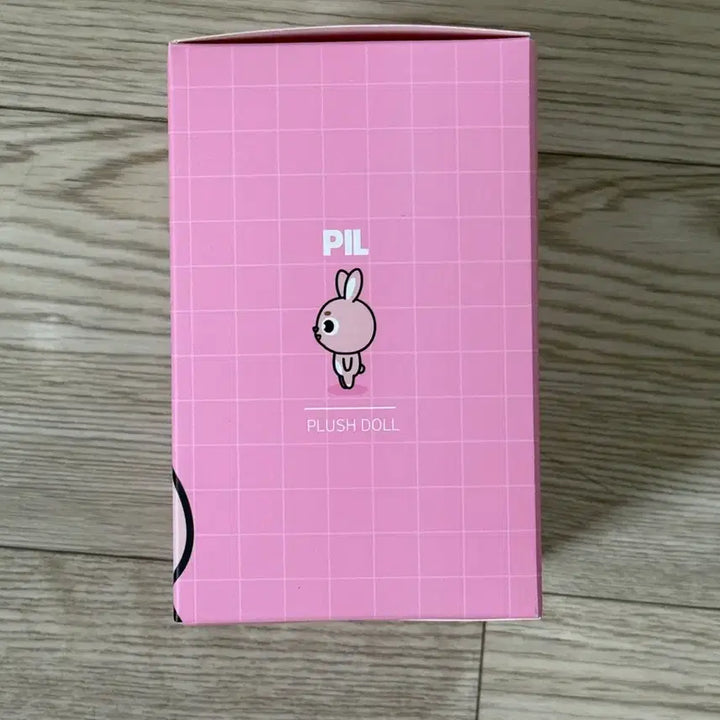 [SOLD OUT] (원가 이하 미개봉 새상품) 데이식스 MD 데니멀즈 필 pil 원필
