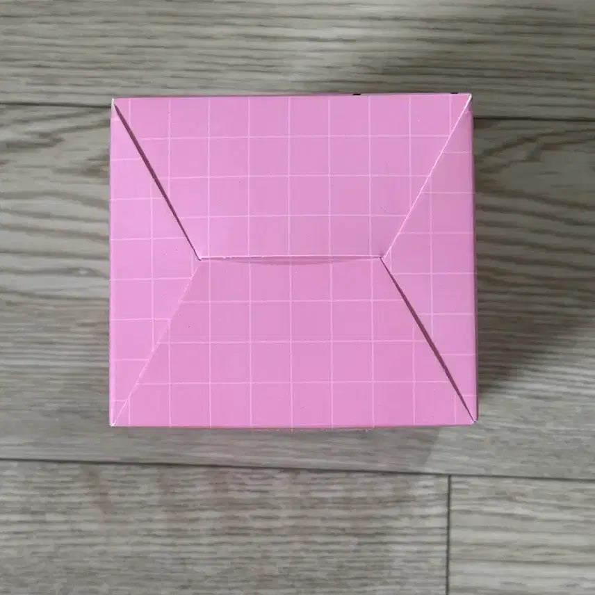 [SOLD OUT] (원가 이하 미개봉 새상품) 데이식스 MD 데니멀즈 필 pil 원필