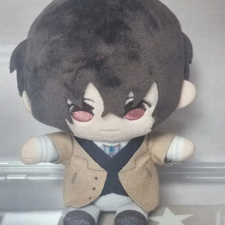 [SOLD OUT] 급처) 문스독 다자이 타피누이 판매합니다