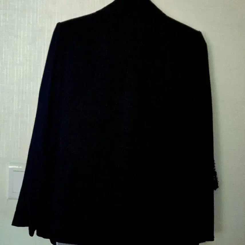 [BUNJANG] Lucky Chouette Atelier Spring Jacket (Size 36) / 럭키슈에뜨 아뜰리에 봄자켓이번주만  (36)