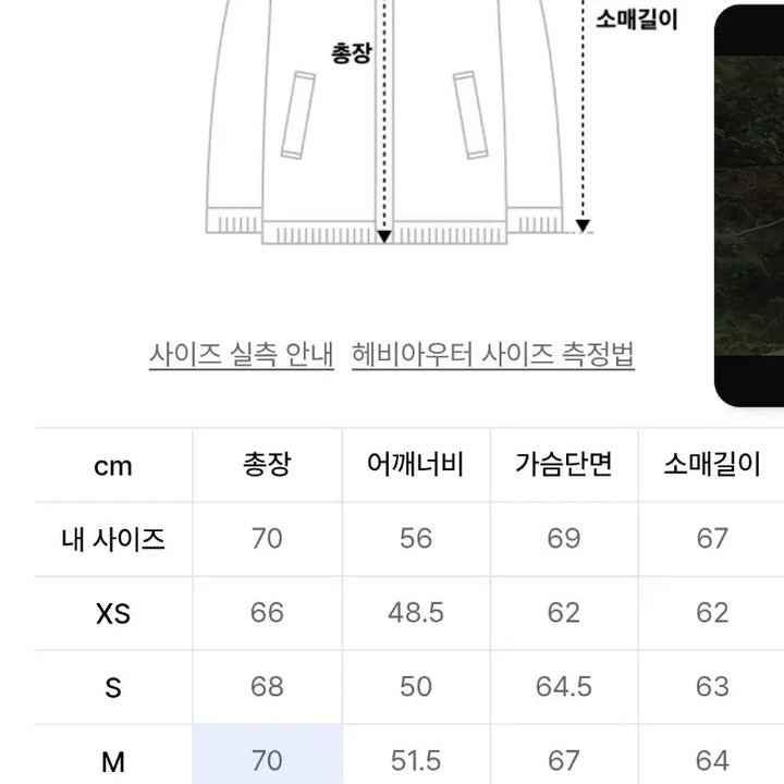 [BUNJANG] Champion Two-Way Puffer Jacket / 챔피온 투웨이 푸퍼 재킷 패딩