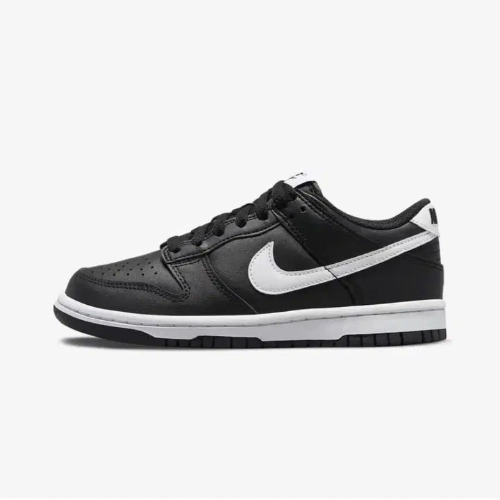 [BUNJANG] Nike Dunk Low (Kids/Women&