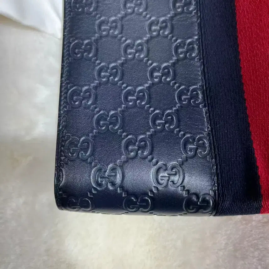 [BUNJANG] Gucci GG Logo Men&