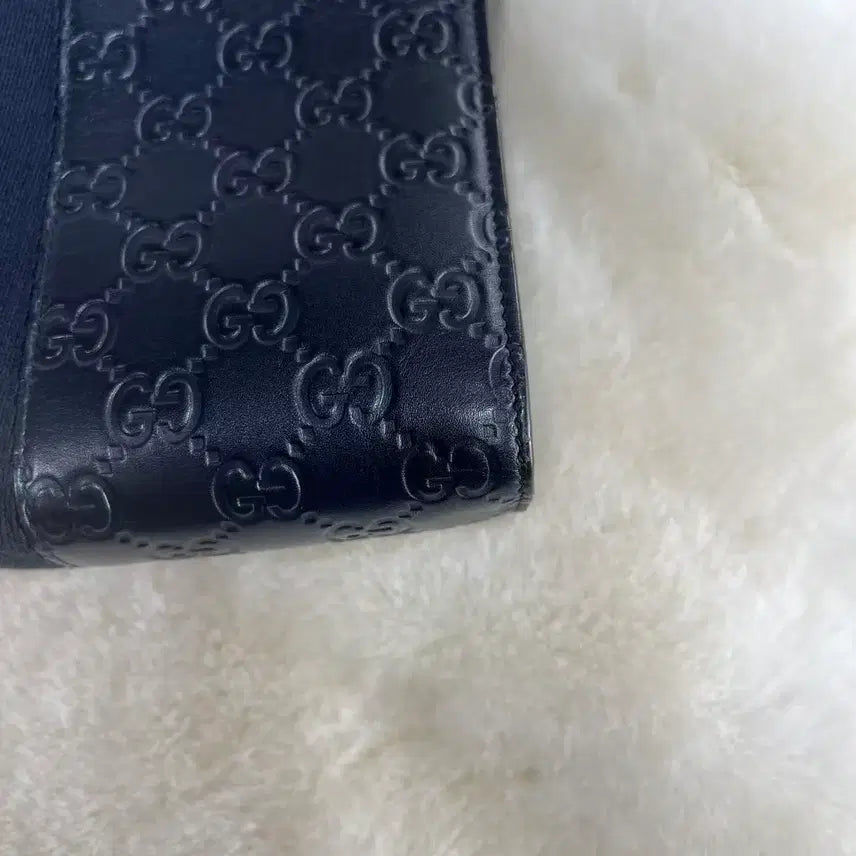 [BUNJANG] Gucci GG Logo Men&