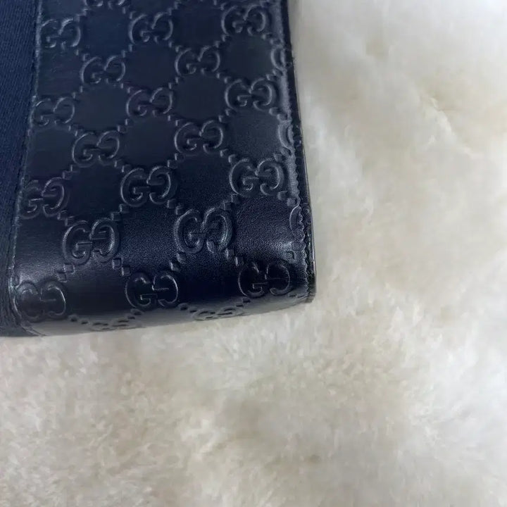 [BUNJANG] Gucci GG Logo Men&