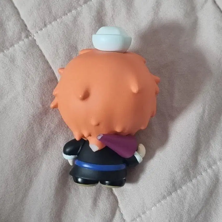 [SOLD OUT] 일괄) 은혼 카무이 피규어 판매합니다