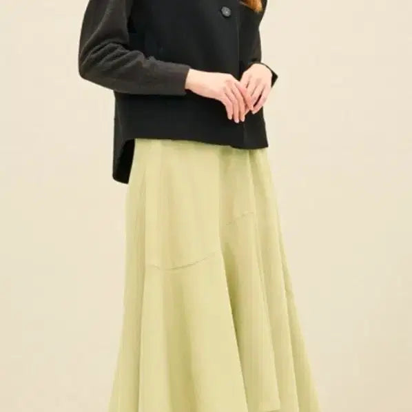 [SOLD OUT] sjsj 앙고라 블렌드 베스트