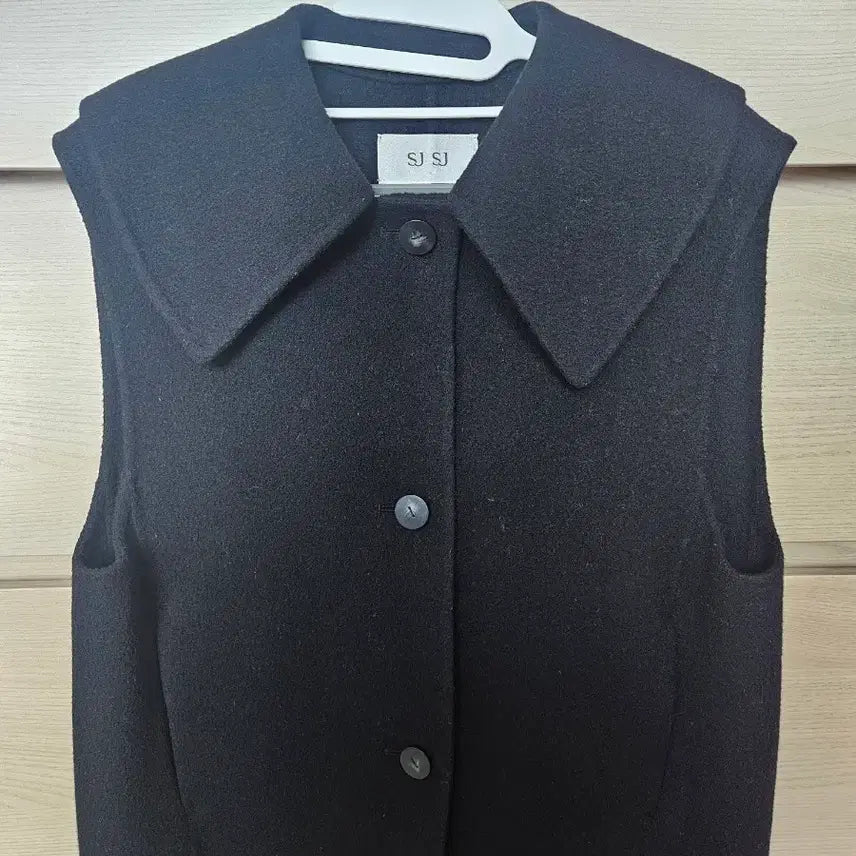 [SOLD OUT] sjsj 앙고라 블렌드 베스트