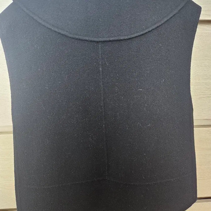 [SOLD OUT] sjsj 앙고라 블렌드 베스트