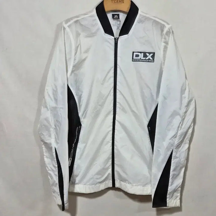 [BUNJANG] Beanpole Windbreaker Jacket / 빈폴 바람막이 자켓