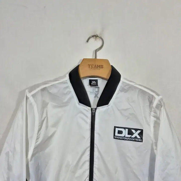 [BUNJANG] Beanpole Windbreaker Jacket / 빈폴 바람막이 자켓