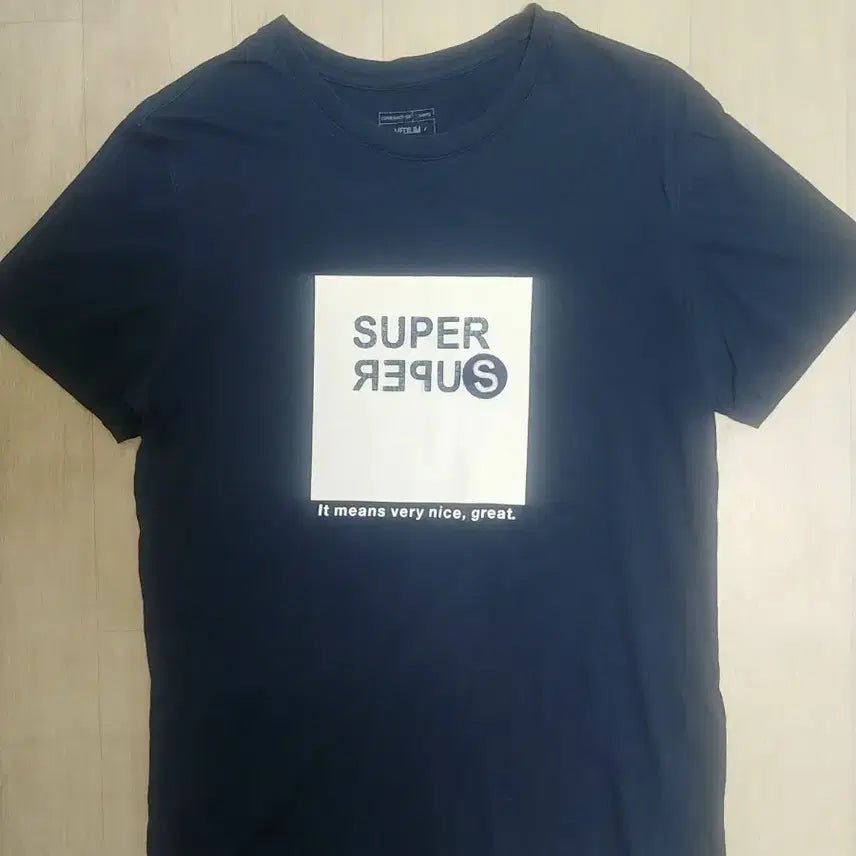 [BUNJANG] Giordano T-Shirt / 지오다노반팔티티셔츠 나이키아디다스뉴발란스버버리폴로빈폴갭바나나리퍼블릭아미