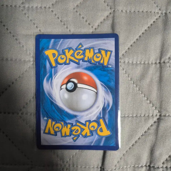 [BUNJANG] Pokemon Card Morpeko V SR Hologram / 포켓몬 카드 모르페코 V SR 홀로그램