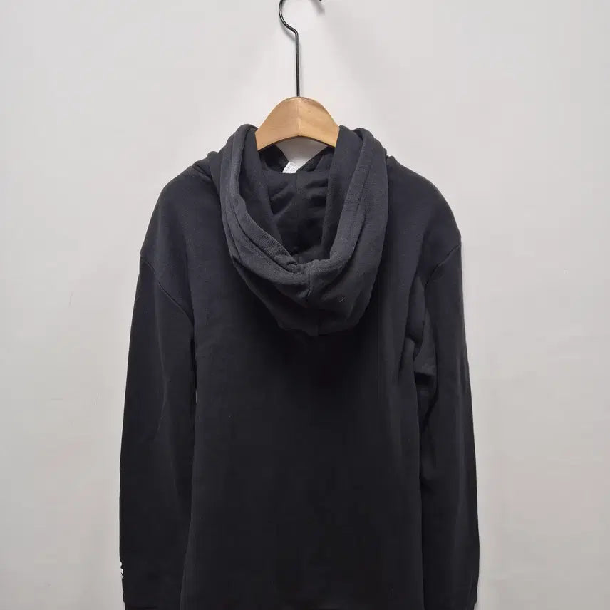 [BUNJANG] Adidas Hoodie (New, Size M) / (144) (새상품) 아디다스 후드티