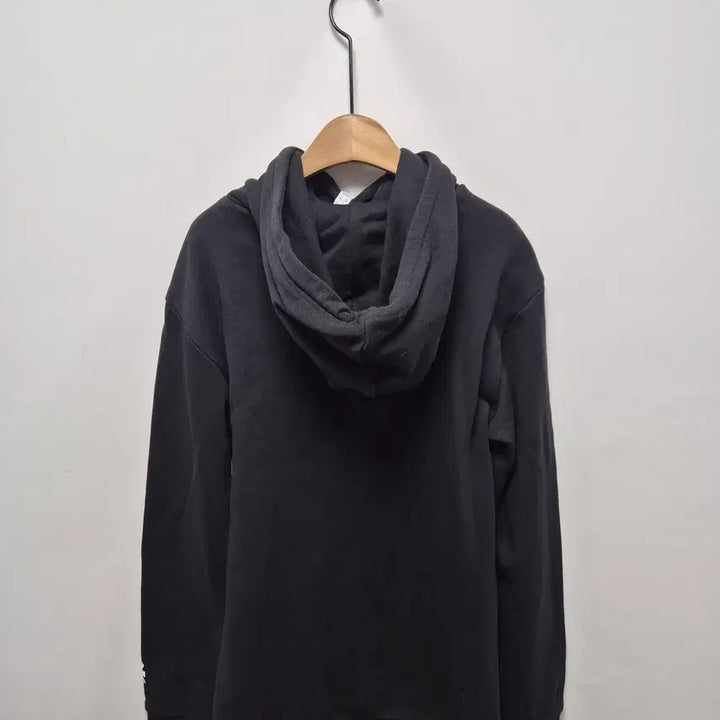[BUNJANG] Adidas Hoodie (New, Size M) / (144) (새상품) 아디다스 후드티