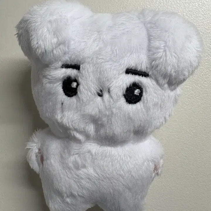 [BUNJANG] Enhypen Sunghoon Doll / 엔하이픈 성훈 인형 솜성훈 팔아요