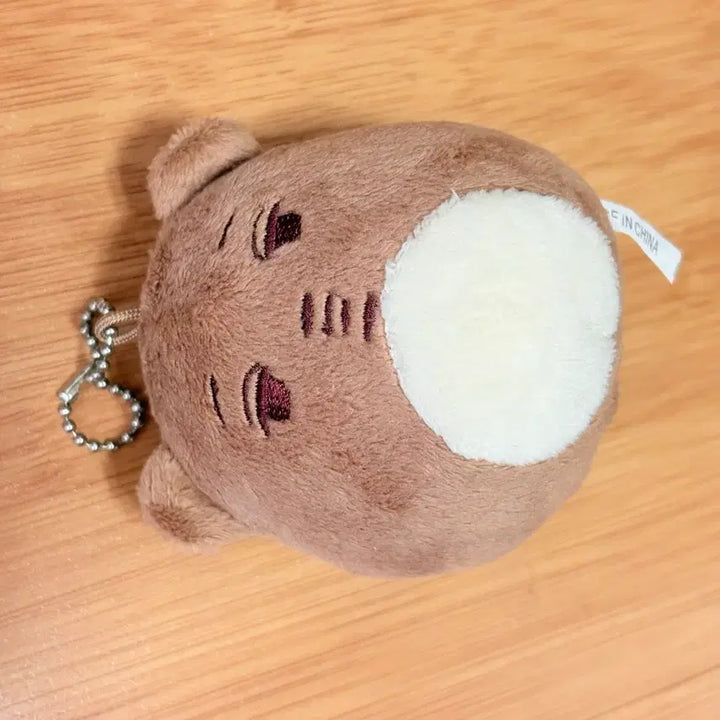 [SOLD OUT] 엑소 카이 니니니 키링 인형