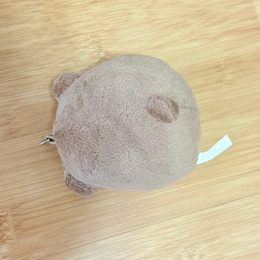 [SOLD OUT] 엑소 카이 니니니 키링 인형
