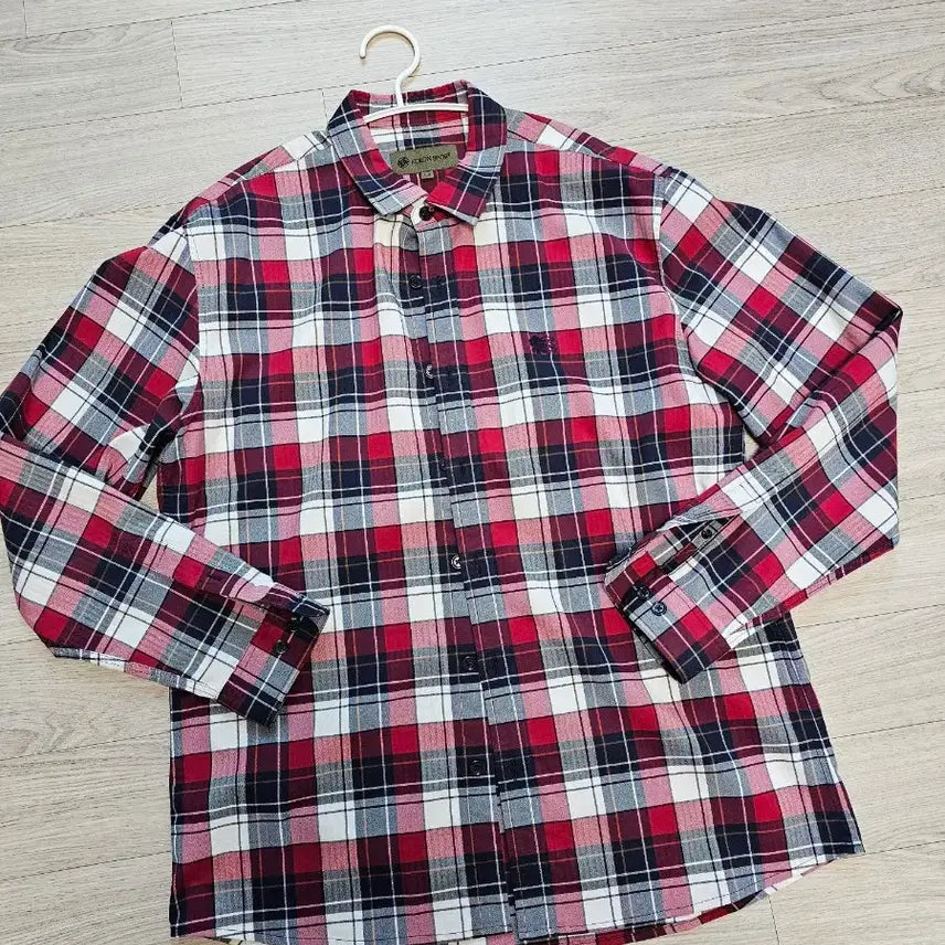 [BUNJANG] Kolon Men&