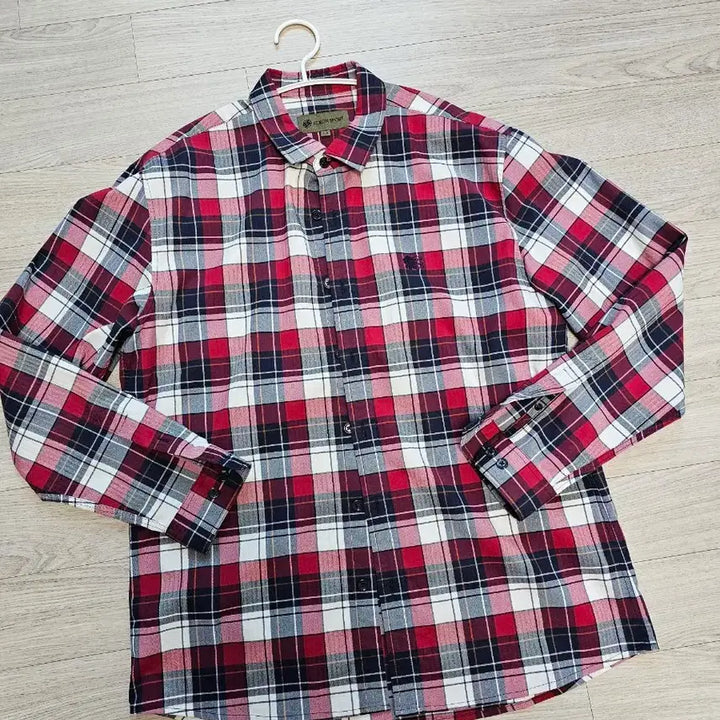 [BUNJANG] Kolon Men&